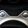 nissan fairlady-z 2014 -NISSAN--Fairlady Z CBA-Z34--Z34-500095---NISSAN--Fairlady Z CBA-Z34--Z34-500095- image 20
