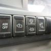 isuzu elf-truck 2013 GOO_NET_EXCHANGE_0400935A30250602W001 image 62