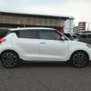 suzuki swift 2018 CFJ1549105 image 26