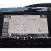 nissan serena 2016 CFJ1541223 image 26