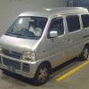 mazda scrum-wagon 2005 -MAZDA--Scrum Wagon DG62W-802108---MAZDA--Scrum Wagon DG62W-802108- image 1