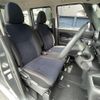 nissan roox 2020 -NISSAN--Roox 5AA-B44A--B44A-0002416---NISSAN--Roox 5AA-B44A--B44A-0002416- image 24