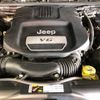 chrysler jeep-wrangler 2017 -CHRYSLER--Jeep Wrangler ABA-JK36L--1C4HJWLG5HL542751---CHRYSLER--Jeep Wrangler ABA-JK36L--1C4HJWLG5HL542751- image 20