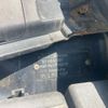 honda odyssey 2005 -HONDA--Odyssey ABA-RB1--RB1-1108177---HONDA--Odyssey ABA-RB1--RB1-1108177- image 16