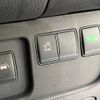 nissan serena 2015 -NISSAN--Serena DBA-FPC26--FPC26-000129---NISSAN--Serena DBA-FPC26--FPC26-000129- image 3