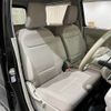 suzuki wagon-r 2019 -SUZUKI--Wagon R DBA-MH35S--MH35S-135861---SUZUKI--Wagon R DBA-MH35S--MH35S-135861- image 5