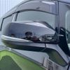 toyota alphard 2017 -TOYOTA--Alphard DBA-AGH30W--AGH30-0169049---TOYOTA--Alphard DBA-AGH30W--AGH30-0169049- image 12