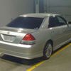 toyota mark-ii 2003 -TOYOTA--Mark2 TA-JZX110--JZX110-6044845---TOYOTA--Mark2 TA-JZX110--JZX110-6044845- image 2