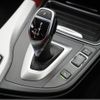 bmw 4-series 2016 CFJ1657194 image 65