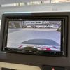 honda n-box 2020 -HONDA--N BOX 6BA-JF3--JF3-1460824---HONDA--N BOX 6BA-JF3--JF3-1460824- image 21