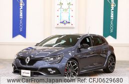 renault megane 2019 -RENAULT--Renault Megane 7BA-BBM5P--VF1RFB008J0786079---RENAULT--Renault Megane 7BA-BBM5P--VF1RFB008J0786079-