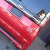 nissan roox 2021 quick_quick_B44A_B44A-0049367 image 16
