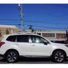 subaru forester 2017 -SUBARU 【春日井 300ｽ6687】--Forester DBA-SJ5--SJ5-110438---SUBARU 【春日井 300ｽ6687】--Forester DBA-SJ5--SJ5-110438- image 45