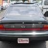 infiniti q45 1996 -NISSAN--Infiniti Q45 G50--301223---NISSAN--Infiniti Q45 G50--301223- image 2