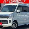 nissan clipper-rio 2023 -NISSAN 【名変中 】--Clipper Rio DR17W--302833---NISSAN 【名変中 】--Clipper Rio DR17W--302833- image 1