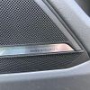 audi a7-sportback 2018 CFJ1867485 image 9
