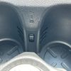 nissan x-trail 2015 -NISSAN--X-Trail DAA-HNT32--HNT32-116756---NISSAN--X-Trail DAA-HNT32--HNT32-116756- image 5