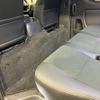 toyota hiace-van 2023 -TOYOTA--Hiace Van 3DF-GDH206V--GDH206-1089765---TOYOTA--Hiace Van 3DF-GDH206V--GDH206-1089765- image 38