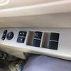 honda n-box-plus 2012 CFJ1601249 image 22