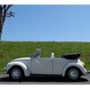 volkswagen-the-beetle-1978-26754-car_dde090ff-f404-4192-b014-6c692a41387b