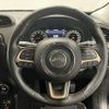 jeep renegade 2017 quick_quick_BU24_1C4BU0000HPE92358 image 16