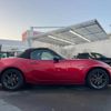 mazda roadster 2015 -MAZDA--Roadster DBA-ND5RC--ND5RC-104202---MAZDA--Roadster DBA-ND5RC--ND5RC-104202- image 18