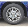 nissan serena 2019 -NISSAN--Serena GC27--042987---NISSAN--Serena GC27--042987- image 5