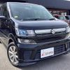 suzuki wagon-r 2018 quick_quick_MH55S_MH55S-189965 image 16