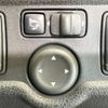 nissan note 2015 -NISSAN--Note DBA-E12--E12-356761---NISSAN--Note DBA-E12--E12-356761- image 8