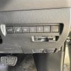 toyota harrier 2020 -TOYOTA--Harrier 6BA-MXUA85--MXUA85-0002334---TOYOTA--Harrier 6BA-MXUA85--MXUA85-0002334- image 14