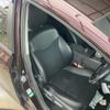 toyota prius-α 2013 -TOYOTA--Prius α DAA-ZVW40W--ZVW40-3089013---TOYOTA--Prius α DAA-ZVW40W--ZVW40-3089013- image 15