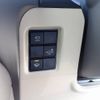 toyota land-cruiser-prado 2023 CFJ1603414 image 16