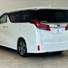 toyota alphard 2019 -TOYOTA--Alphard DBA-AGH30W--AGH30-0244716---TOYOTA--Alphard DBA-AGH30W--AGH30-0244716- image 15