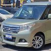 suzuki solio 2017 CFJ1539082 image 27