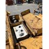 mitsubishi-fuso canter 2007 CFJ1727799 image 10