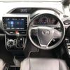 toyota voxy 2020 CFJ1852191 image 11