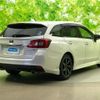 subaru levorg 2015 quick_quick_DBA-VM4_VM4-060401 image 3