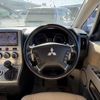mitsubishi delica-d5 2010 CFJ1790445 image 5