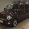 daihatsu mira-cocoa 2016 -DAIHATSU 【北九州 580ﾕ4128】--Mira Cocoa DBA-L675S--L675S-0213533---DAIHATSU 【北九州 580ﾕ4128】--Mira Cocoa DBA-L675S--L675S-0213533- image 1