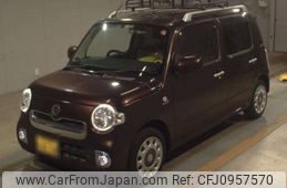 daihatsu mira-cocoa 2016 -DAIHATSU 【北九州 580ﾕ4128】--Mira Cocoa DBA-L675S--L675S-0213533---DAIHATSU 【北九州 580ﾕ4128】--Mira Cocoa DBA-L675S--L675S-0213533-