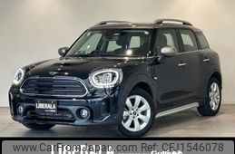 mini mini-others 2020 CFJ1546078