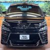 toyota vellfire 2023 CFJ1747277 image 18