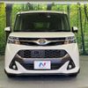toyota tank 2018 -TOYOTA--Tank DBA-M900A--M900A-0156057---TOYOTA--Tank DBA-M900A--M900A-0156057- image 14