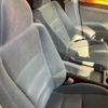 honda odyssey 2004 -HONDA--Odyssey UA-RB1--RB1-3011772---HONDA--Odyssey UA-RB1--RB1-3011772- image 9