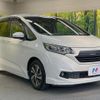 honda freed 2017 CFJ1594702 image 16