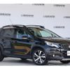 peugeot 2008 2017 CFJ1618904 image 3