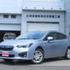 subaru impreza-wagon 2017 -SUBARU--Impreza Wagon GT3--005012---SUBARU--Impreza Wagon GT3--005012- image 1