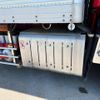 mitsubishi-fuso super-great 2018 GOO_NET_EXCHANGE_0401859A30250508W001 image 28