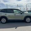 subaru forester 2019 -SUBARU--Forester 5BA-SK9--SK9-020228---SUBARU--Forester 5BA-SK9--SK9-020228- image 12