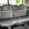 honda stepwagon 2019 CFJ1565245 image 16